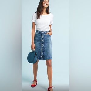 McGuire Denim Anthropologie